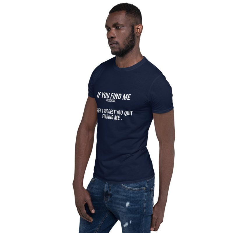 unisex-basic-softstyle-t-shirt-navy-left-front-61c3520260348.jpg